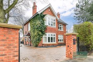 Photo 51- click for photo gallery